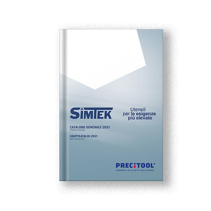 Simtek 2021 (GER/ENG)